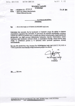 Eki i&ccedil;in tıklayınız