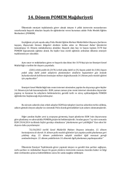 Pdf yap