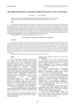 ATILIM &Uuml;NİVERSİTESİ NİZAMİYESİNE GELEN EGO OTOB&Uuml;SLERİ