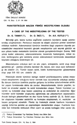 İLAN ANKARA vALİLiĞi &ccedil;EvRE vE ŞEHİRCİLİK iL M&Uuml;D&Uuml;RL&Uuml;Ğ&Uuml;