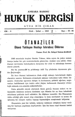 Şehitkamil İl&ccedil;esi, İncilikaya Mah. N38, N38