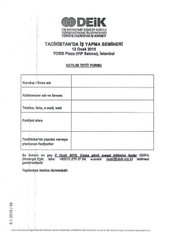 6&acute;lı (Altılı) Ganyan Sonu&ccedil;ları [ Canlı Ayrıntılı Sonu&ccedil;lar ]