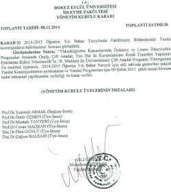 sERﬂFıKA - Brightworks Engineering