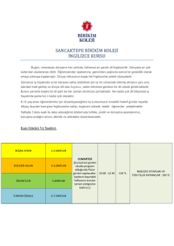 pansiyon &ouml;ğrencileri ulaşım gideri 27.03.2015 15:33