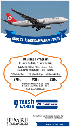 28/03/2015 CUMARTESİ 25.YARIŞ G&Uuml;N&Uuml; RAPORU İstanbul
