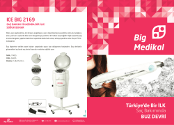 26 MART 2015 TARİHİNDE YAPILAN AİLE HEKİMLİĞİ 2015/3.EK