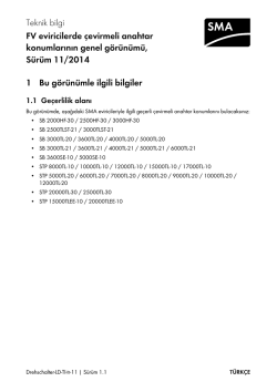 Kitap - Salihli İl&ccedil;e Milli Eğitim M&uuml;d&uuml;rl&uuml;ğ&uuml;