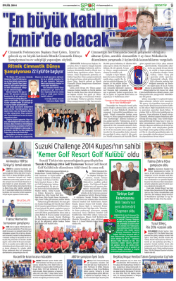 Mekatronik Programı Ders Dağılım &Ccedil;izelgesi