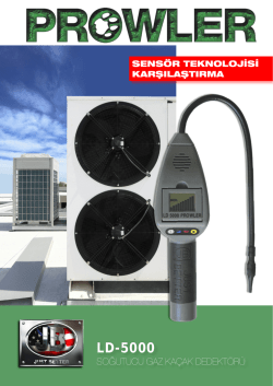 K - Q - Manisa Aile ve Sosyal Politikalar İl Müdürlüğü