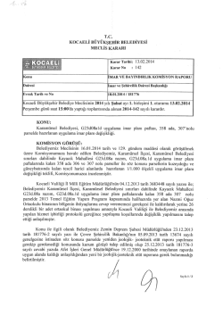 Sıra Ad Soyad &Uuml;st Birim Adı Organizasyon Program 1 NURULLAH