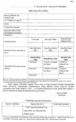 09:00-09:50 C204 Prof.Dr.Özgür Çengel Corporate Reputation