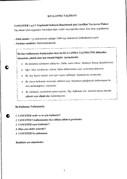 Pdf yap