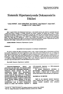 1.3 Giderlerin Kurumsal Sınıf.Tablosu