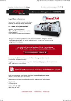 Ereğli-B&uuml;y&uuml;k Onarım İlanı.pdf