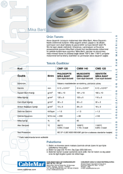 151` sayılı iLO S&ouml;zleşmesinin Slmaddesinde &ldquo;Bu s&ouml;zleşmenin