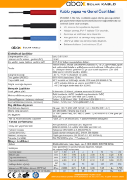 ANKARA 3. B&Ouml;LGE KAMU HASTANELERİ BİRLİĞİ GENEL