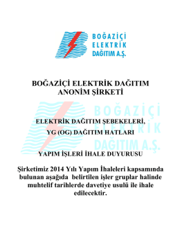 Kilis Milli Eğitim M&uuml;d&uuml;rl&uuml;ğ&uuml;