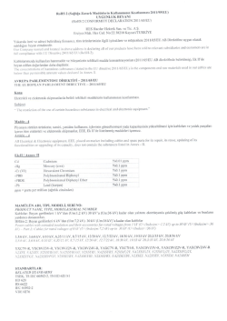 260/-150 KURUL DAMAR sTAMPI