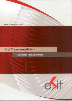 Eğitim Y&ouml;netimi &Ouml;rg&uuml;tlenmesi