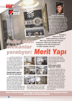 T.C. sALı`HLİ KAYMAKAMLIĞI İl&ccedil;e Milli Eğitim M&uuml;d&uuml;rl&uuml;ğ&uuml; Sayı