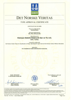 K&uuml;t&uuml;phaneler Haftası konulu İl&ccedil;e Halk K&uuml;t&uuml;phamesi M&uuml;d&uuml;rl&uuml;ğ&uuml;n&uuml;n