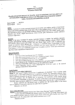 anket &ccedil;alışması 26.03.2015 15:11 - erzurum