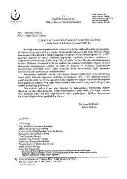 İnşaat M&uuml;hendisliği