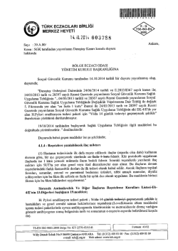 I Illll Illllllllll Illlllll