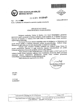 İndirmek İ&ccedil;in Tıklayınız
