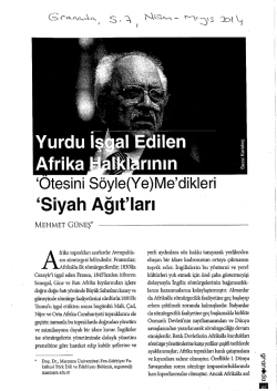 MEM-_ M&szlig;&eth;ıs bı kı,