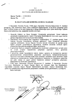 L&uuml;tfen Tıklayınız... - 4. B&ouml;lge M&uuml;d&uuml;rl&uuml;ğ&uuml;