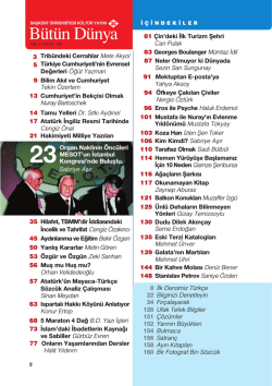 ekim2014 icindekiler-1.fh11