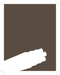 Lszh_tr_ing_CON - Pamukkale Kablo