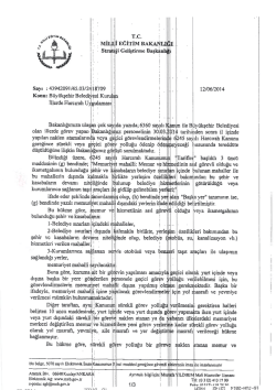 T.c. , &icirc; EĞİTİM BAKANLI 1 Mil - Ankara İl Milli Eğitim M&uuml;d&uuml;rl&uuml;ğ&uuml;