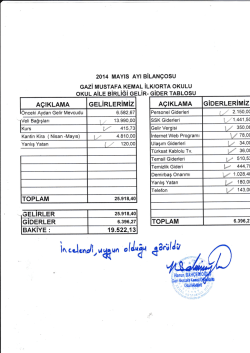 İn .J.nJl,,ıqun, lJ