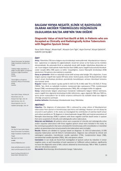 Bu PDF dosyasını indir