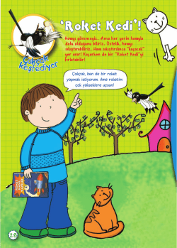 l-lavagı g&ouml;remegiı. Ama her yerin havayla