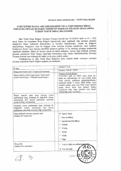 2- 29700000usdtertipihracbelgesi