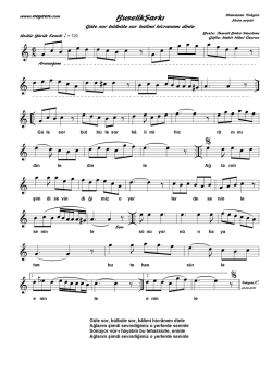 G&uuml;le sor b&uuml;lb&uuml;le sor_v2