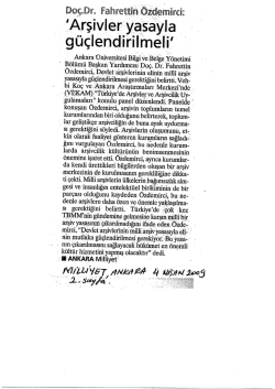 r-şı le yasa-y