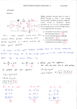 Hızlı_Sınav1_&Ccedil;&ouml;z&uuml;mleri (0,2 MB)
