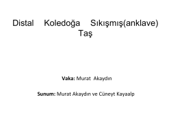 Download