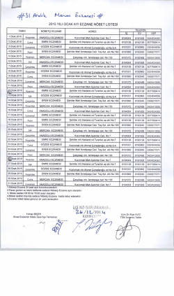 iş 2.fc./İ.1_/20lA*