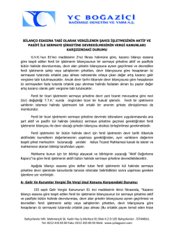 Bah&ccedil;elievler Mh. Mehmet&ccedil;ik Sk. Kadir Has İş Merkezi B1 Blok K:2 D