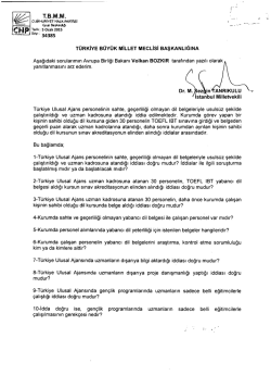 &iacute; g Lv - T&uuml;rkiye B&uuml;y&uuml;k Millet Meclisi