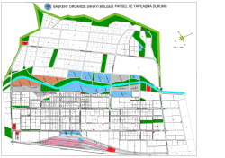 C:\Documents and Settings\termi - Başkent Organize Sanayi B&ouml;lgesi