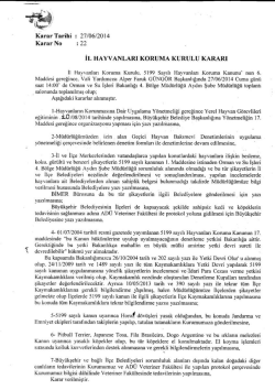 L&uuml;tfen Tıklayınız