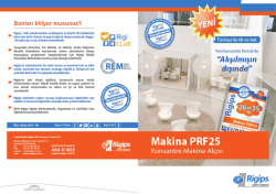 &Uuml;r&uuml;n Bros&uuml;r&uuml;