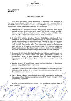 L&uuml;tfen Tıklayınız