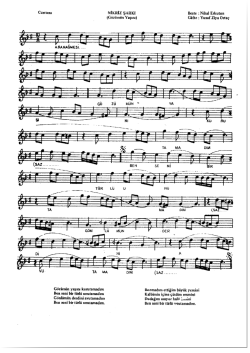 TA MA om (sAz..._.._&lsaquo;